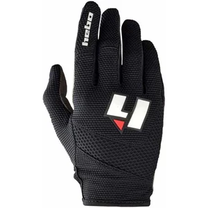 Hebo Gants Tracker Ii pas cher