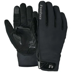 Hebo Gants Climate Ii pas cher