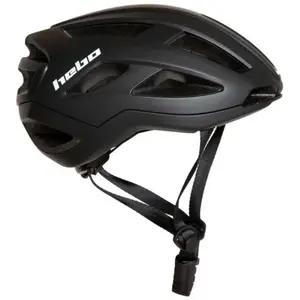 Hebo Casque Kernel pas cher