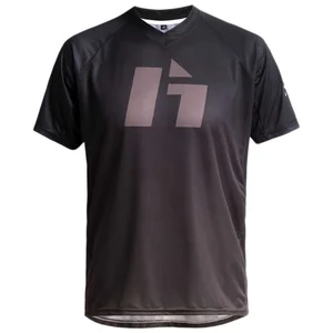 Hebo Maillot à Manches Courtes Sitka pas cher
