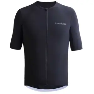 Hebo Maillot à Manches Courtes Wats pas cher