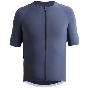 Hebo Maillot à Manches Courtes Wats pas cher