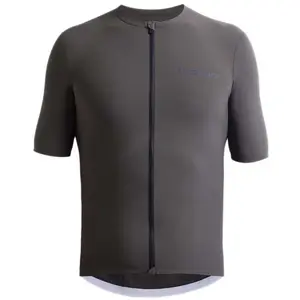 Hebo Maillot à Manches Courtes Wats pas cher