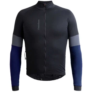 Hebo Maillot Enduro Manches Longues Wats Winter pas cher