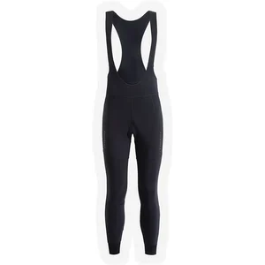 Hebo Collants De Cyclisme Traka Winter pas cher