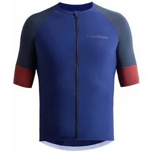 Hebo Maillot Enduro Manches Courtes Wats pas cher