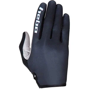 Hebo Gants Gr pas cher