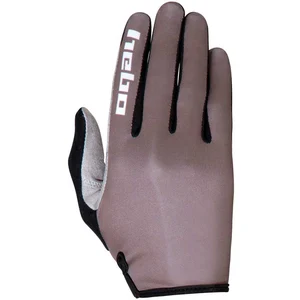 Hebo Gants Gr pas cher