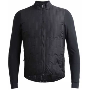 Hebo Veste Tuscani Combi pas cher