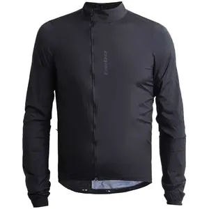 Hebo Veste Tuscani Wind Pro pas cher