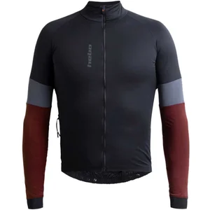 Hebo Maillot Enduro Manches Longues Wats Winter pas cher