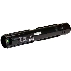 Generico Toner Compatible Xerox Versalink C7020/c7025/c7030-106r03737/... pas cher