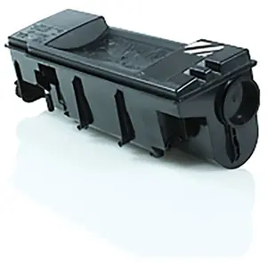 Generico TINTA COMPATIBLE Toner générique pour Kyocera TK55 Noir 370QC0KXVendu partechinn