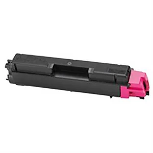 Generico Toner Kyocera Tk580