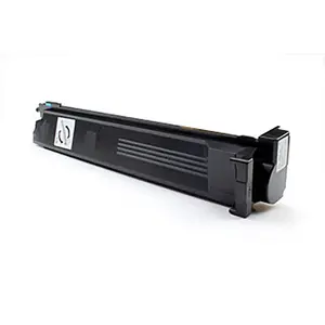 Generico Toner Konica Minolta Tn711 pas cher