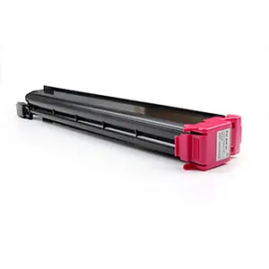 Generico Toner Konica Minolta Tn711 pas cher
