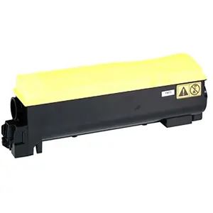 Generico Toner Kyocera Tk550