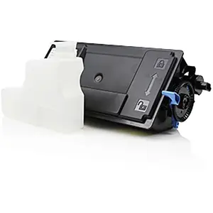 Generico Toner Kyocera Tk3100/tk3110/tk3130 pas cher
