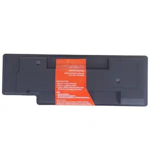 Generico Toner Kyocera Tk340