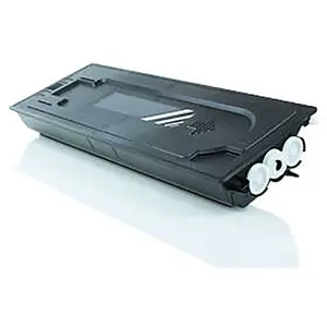 Generico Toner Compatible Olivetti D-copia 16