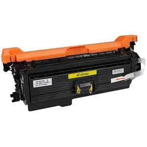 Generico Toner Hp Cf332a pas cher