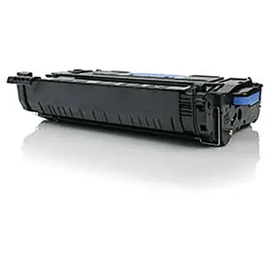 Generico Toner Compatible Hp Cf325x