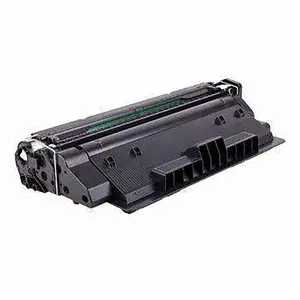TINTA COMPATIBLE Toner générique pour HP CF214X/CF214A Noir No14X/14AVendu partechinn