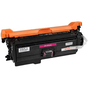 Generico Toner Hp Cf333a pas cher