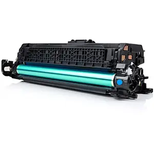 Generico Toner Hp Cf031a pas cher