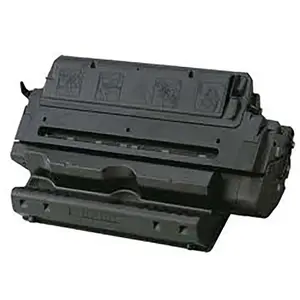 Generico Toner Hp C4182x pas cher