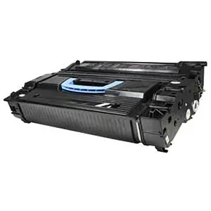 Generico Toner Compatible Hp C8543x