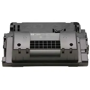 Generico Toner Hp Cc364x/ce390x pas cher