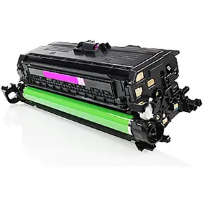 Generico Toner Hp Cf323a pas cher