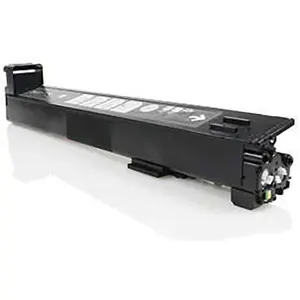 Generico Toner Compatible Hp Cf300a pas cher
