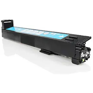 Generico Toner Compatible Hp Cf301a