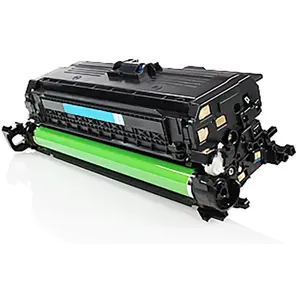 Generico Toner Hp Cf321a pas cher