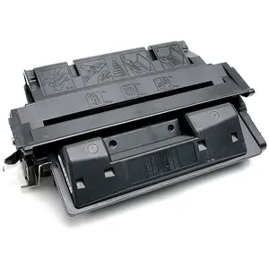 Generico Toner Compatible Hp C4127x/c4127a/c8061x pas cher
