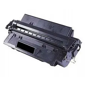 Generico Toner Compatible Hp C4096a pas cher