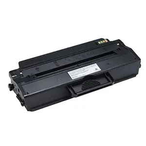 Generico Toner Dell B1260/b1265Vendu partechinn