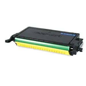 Generico Toner Dell 2145 pas cher