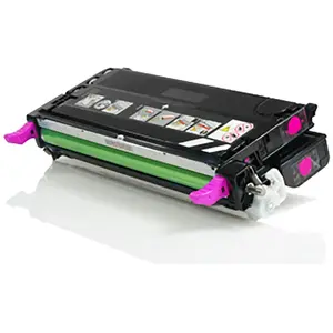 Generico Toner Dell 3130cn pas cher