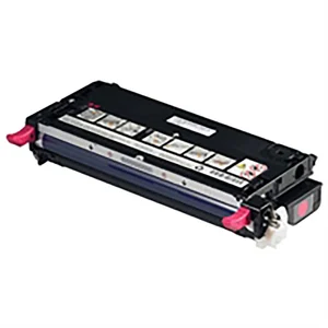 Generico Toner Dell 3110/3115 pas cher