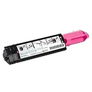 TINTA COMPATIBLE Toner GENERIQUE pour DELL 3000/3100 Magenta 593-10065 pas cher