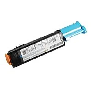 TINTA COMPATIBLE Toner générique pour Dell 3010 CyanVendu partechinn