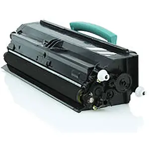 Generico Toner Compatible Dell 3330dn/3333dn/3335n pas cher