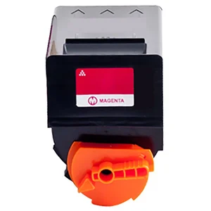 Generico Toner Canon Cexv21Vendu partechinn