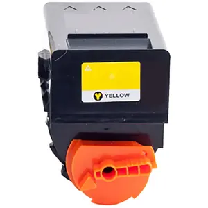 Generico Toner Canon Cexv21Vendu partechinn