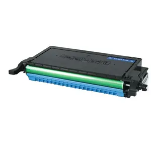 Generico Toner Dell 2145 pas cher