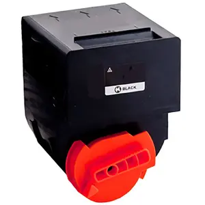 Generico Toner Canon Cexv21 pas cher