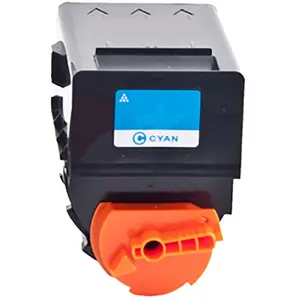 Generico Toner Canon Cexv21Vendu partechinn